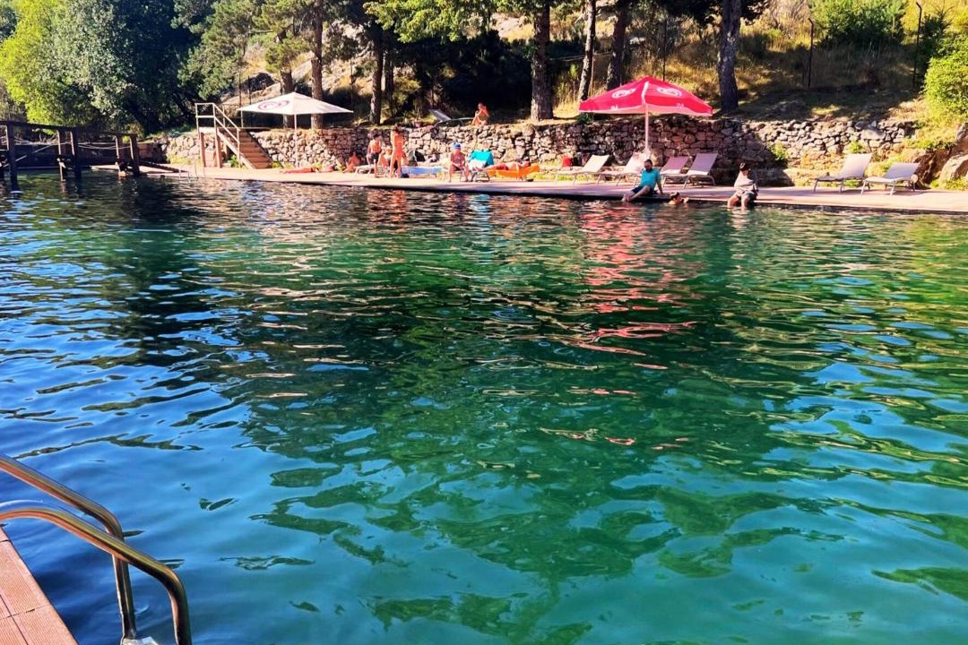 Photo of Others in Penhas da Saude