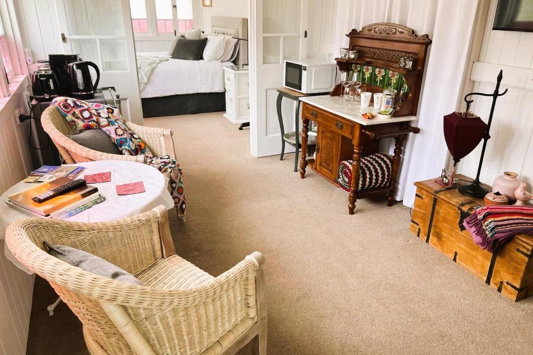 Photo of Others in Kenilworth