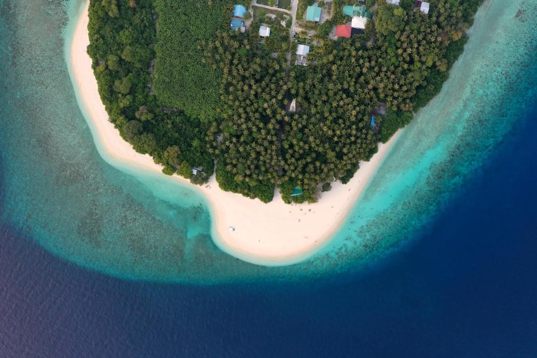 Photo of Others in Kamadhoo