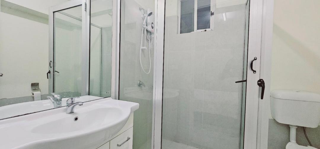 Photo of Bathroom in Nadi