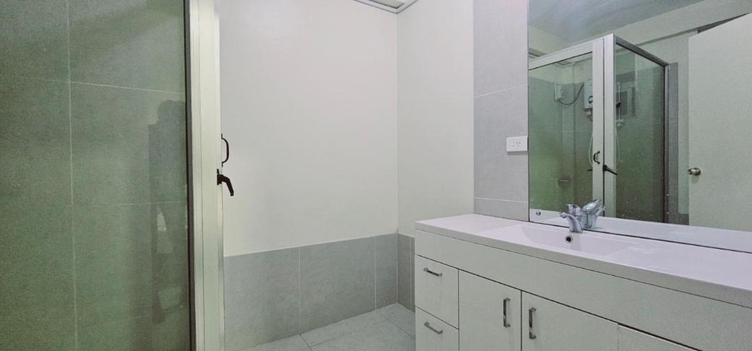 Photo of Bathroom in Nadi