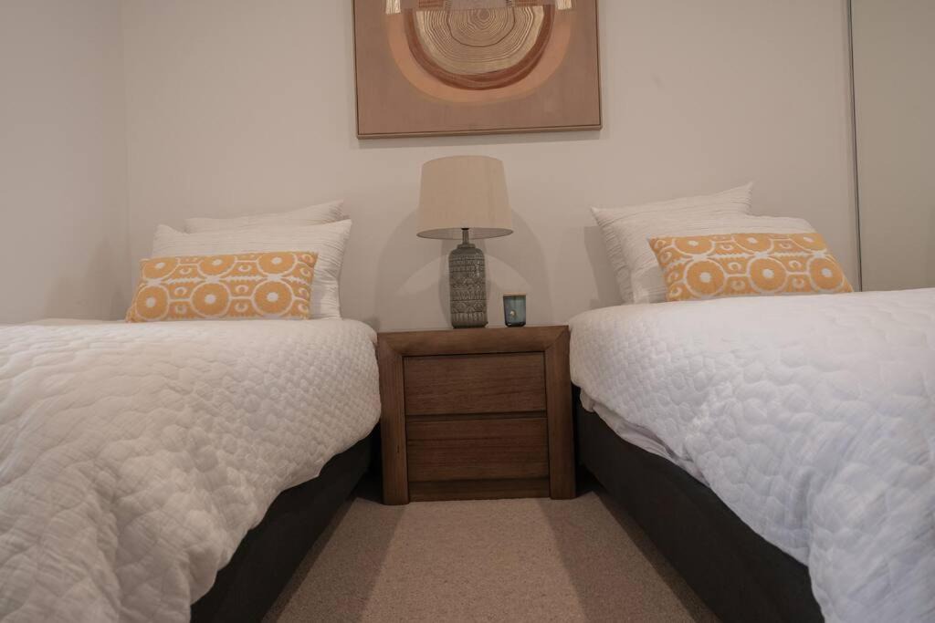 Photo of Bedroom in Gold Coast