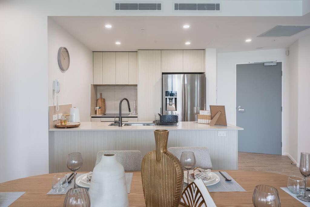 Photo of Kitchen in Gold Coast