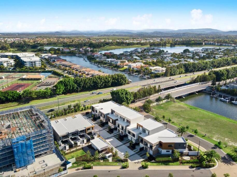 Photo of Others in Gold Coast