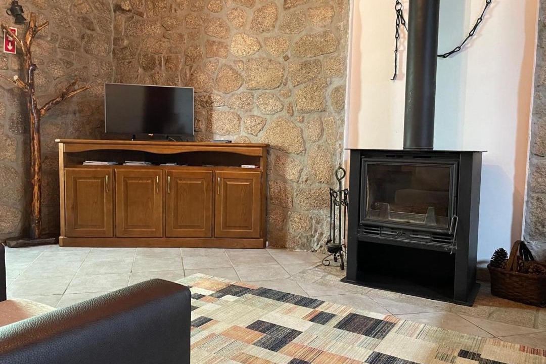 Photo of Livingroom in Videmonte