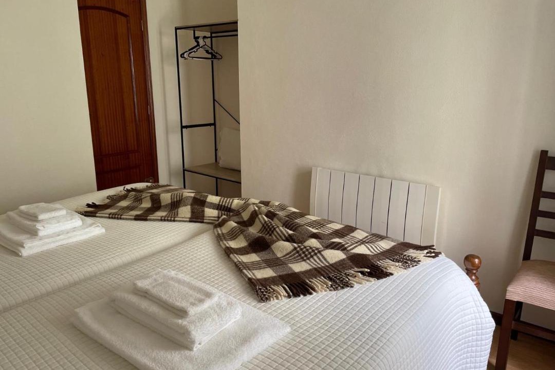Photo of Bedroom in Videmonte