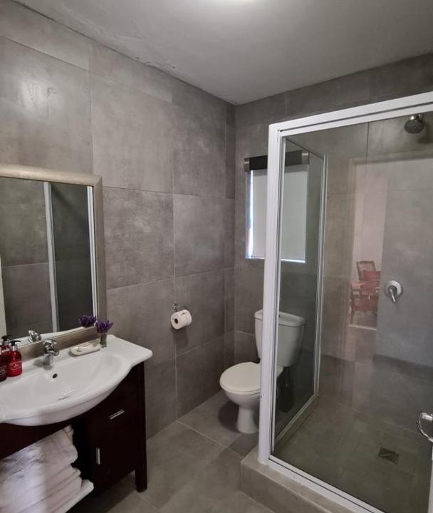 Photo of Bathroom in Wavecrest