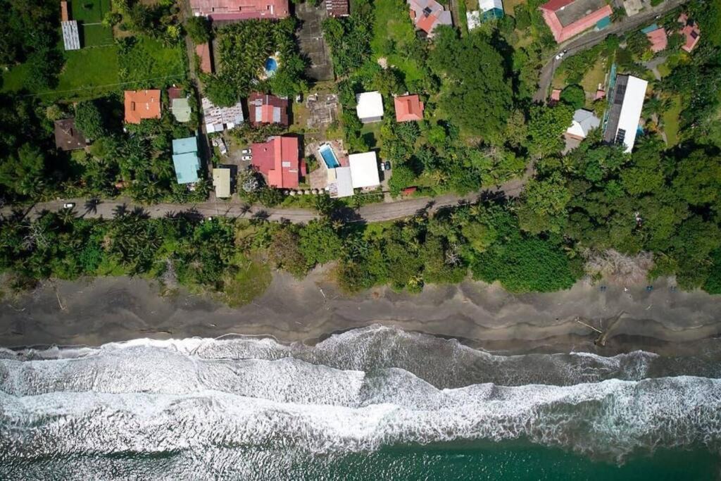 Photo of Others in Puerto Viejo de Talamanca