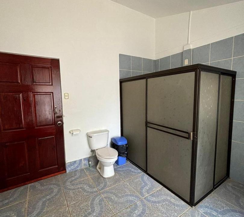 Photo of Bedroom in Brasilito