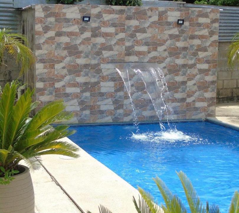 Photo of Outdoor in Brasilito