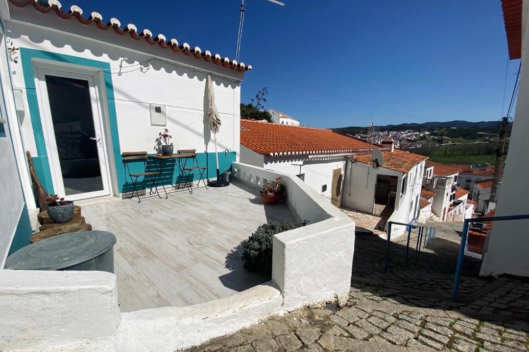 Photo of Others in Aljezur