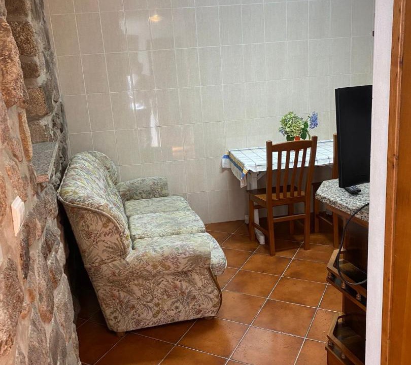 Photo of Others in Trancoso