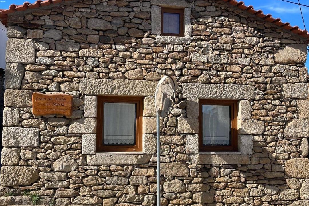 Photo of Others in Videmonte
