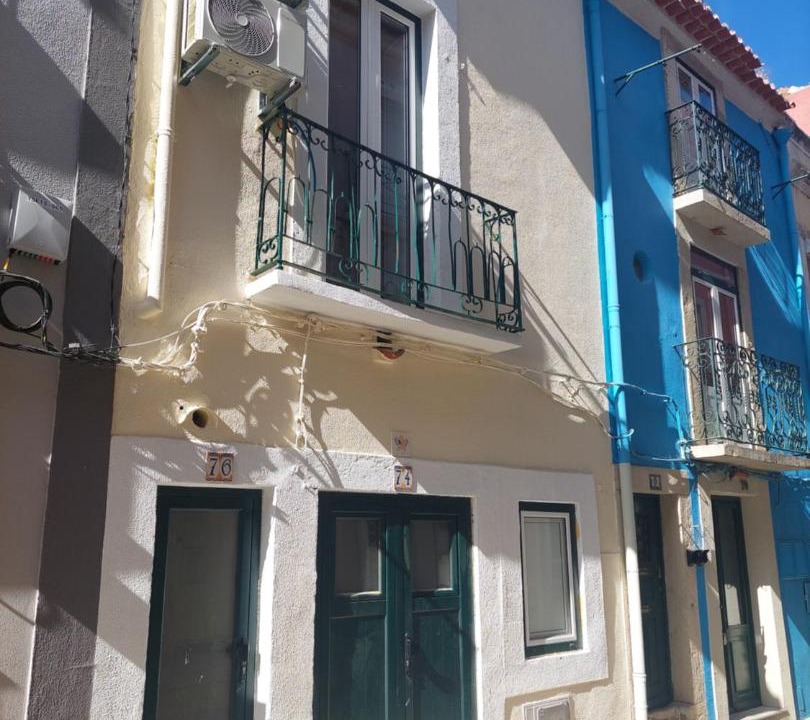 Photo of Others in Setubal