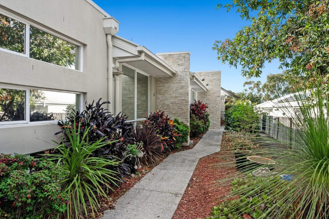 Photo of Others in Upper Coomera