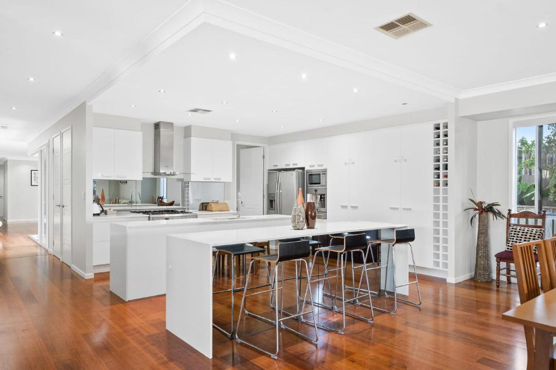 Photo of Others in Upper Coomera
