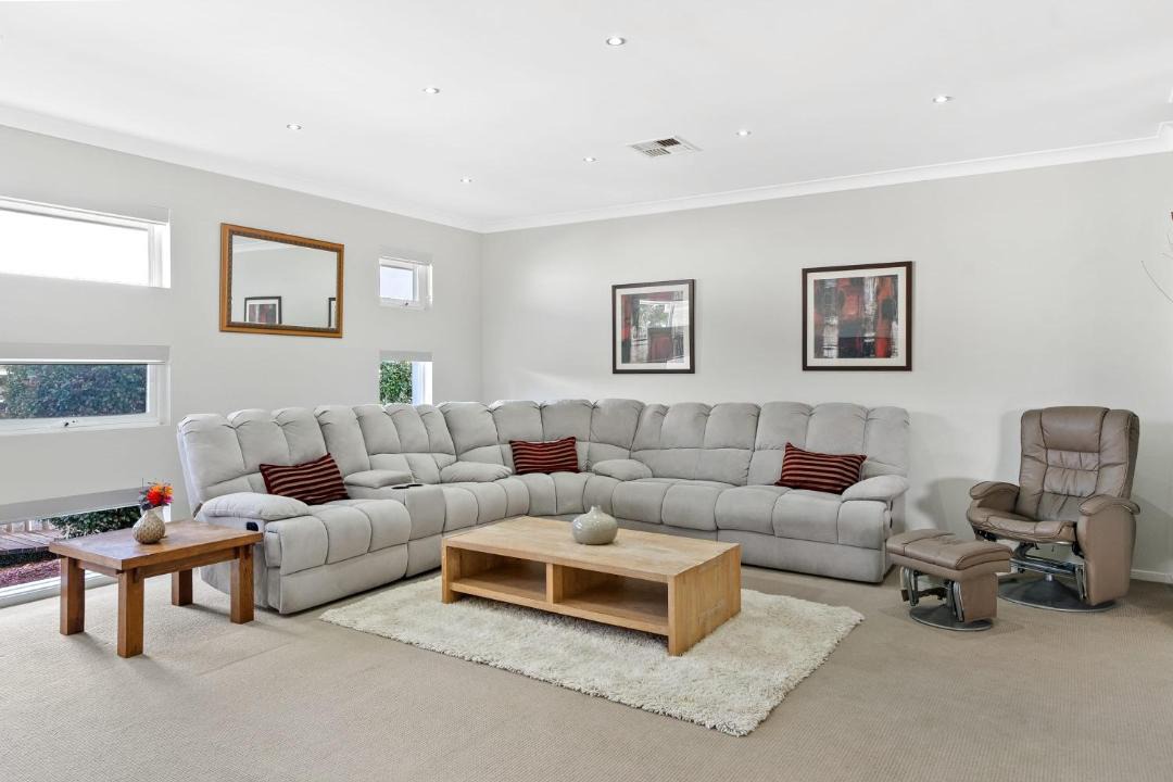 Photo of Others in Upper Coomera