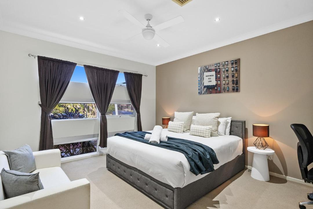 Photo of Others in Upper Coomera