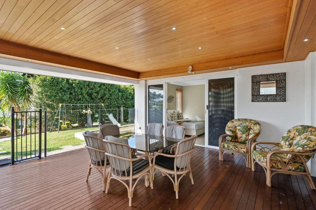 Photo of Others in Upper Coomera