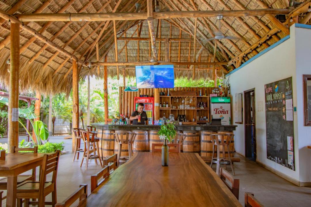 Photo of Others in Playa Gigante