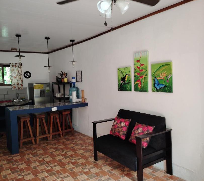 Photo of Others in Puerto Viejo de Talamanca