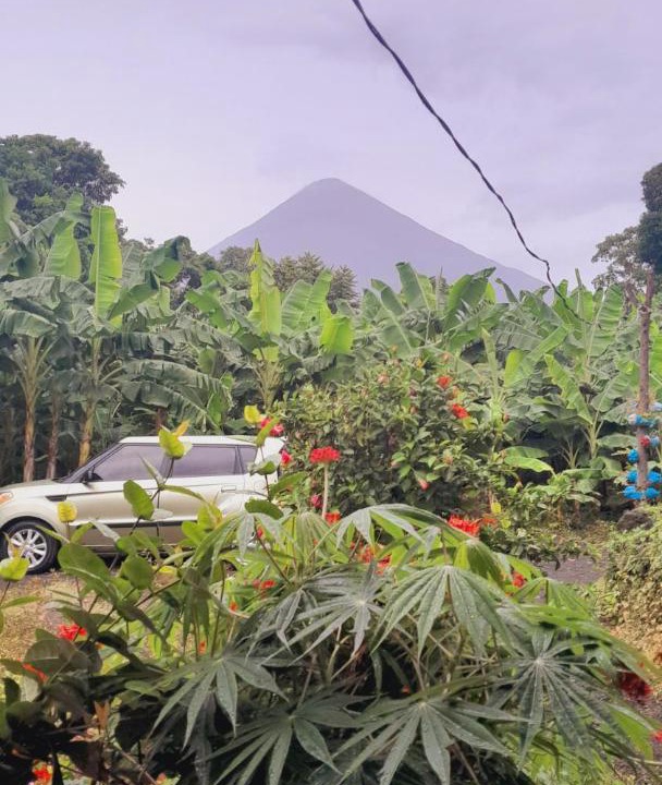 Photo of Others in Altagracia