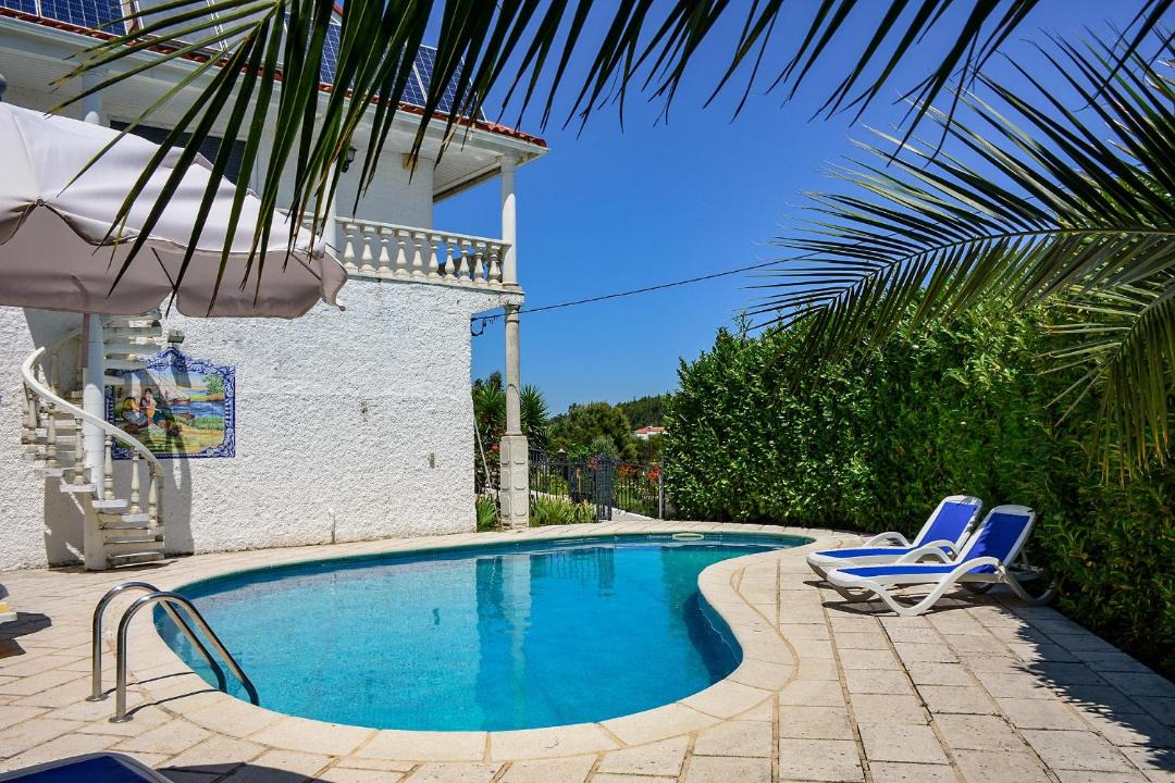 Photo of Outdoor in Pedrogao Grande