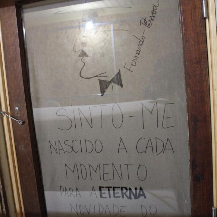 Photo of Others in Calvaria de Cima