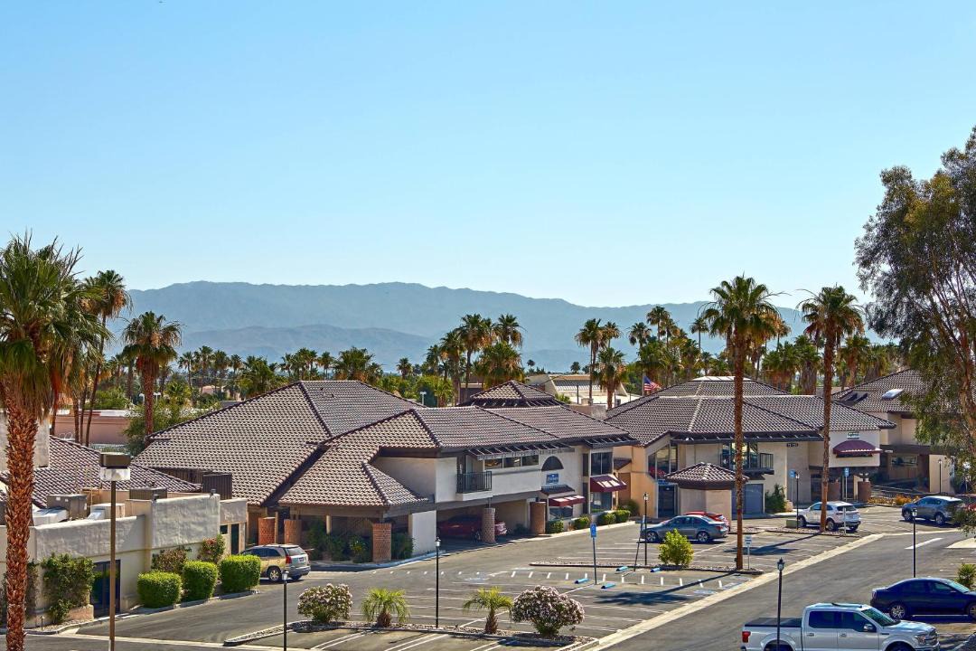 Photo of Others in Palm Desert