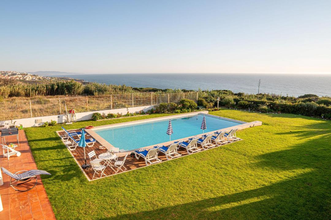 Photo of Others in Ericeira