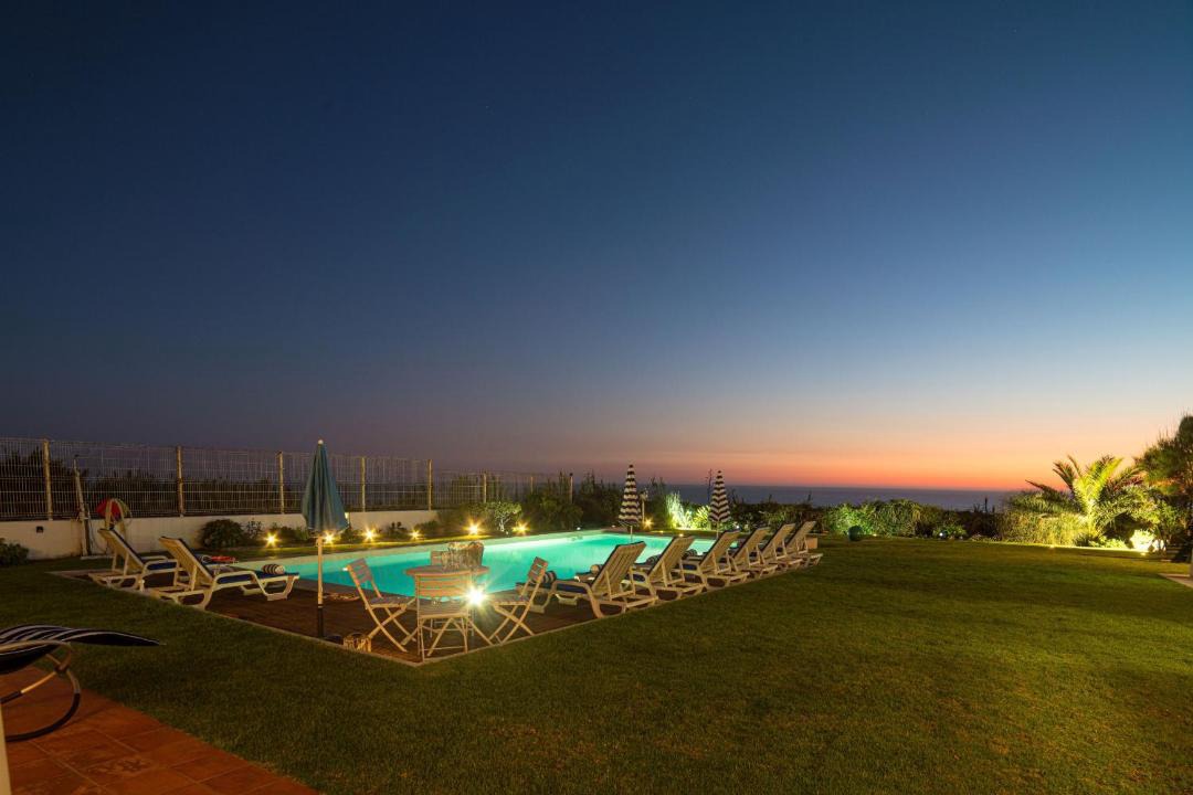 Photo of Others in Ericeira