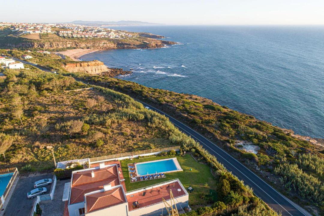 Photo of Others in Ericeira
