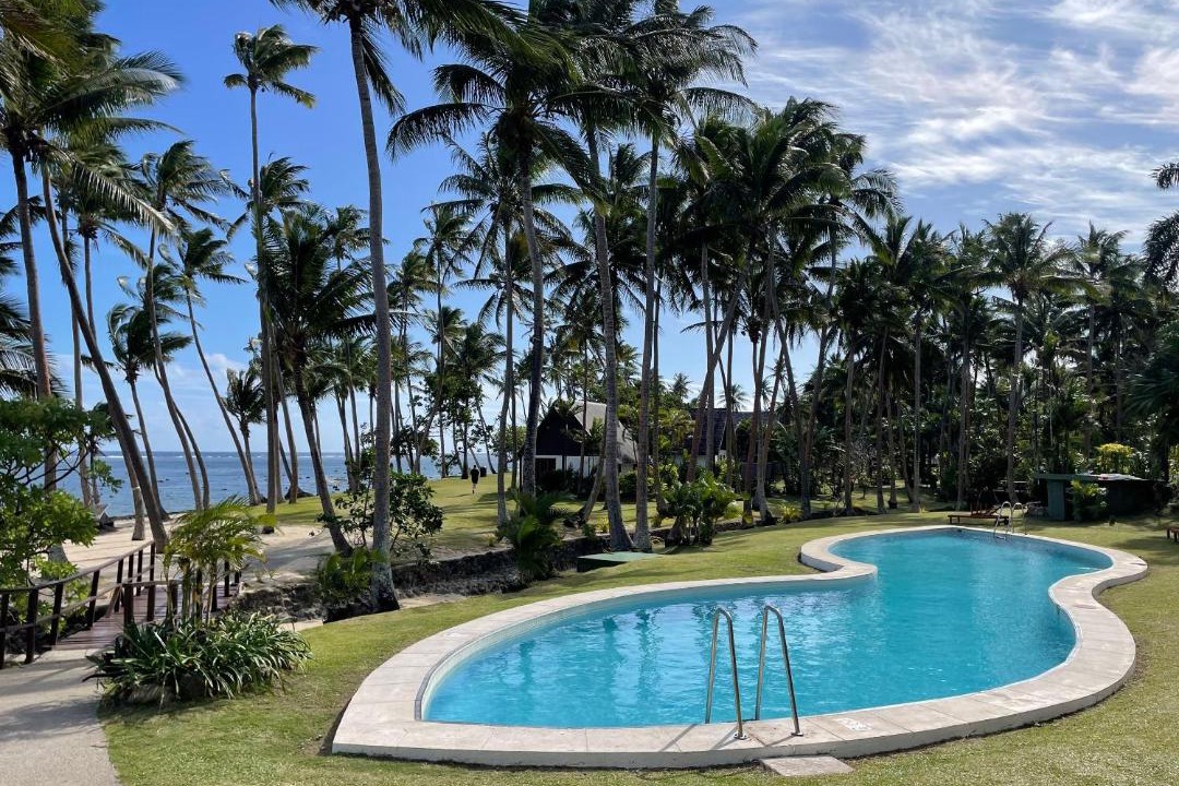 Photo of Outdoor in Korotogo