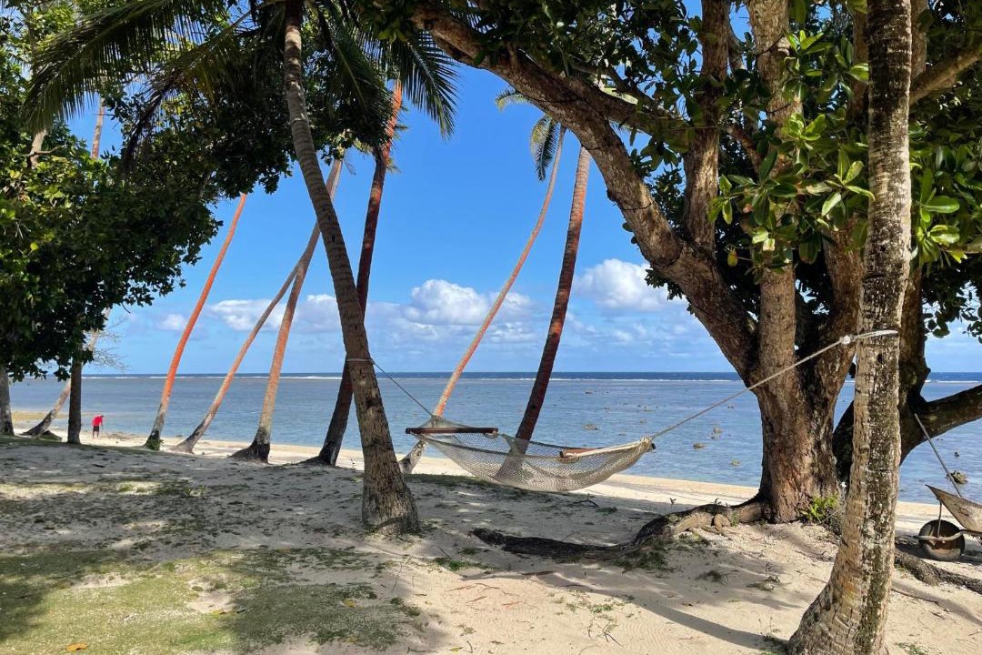 Photo of Outdoor in Korotogo