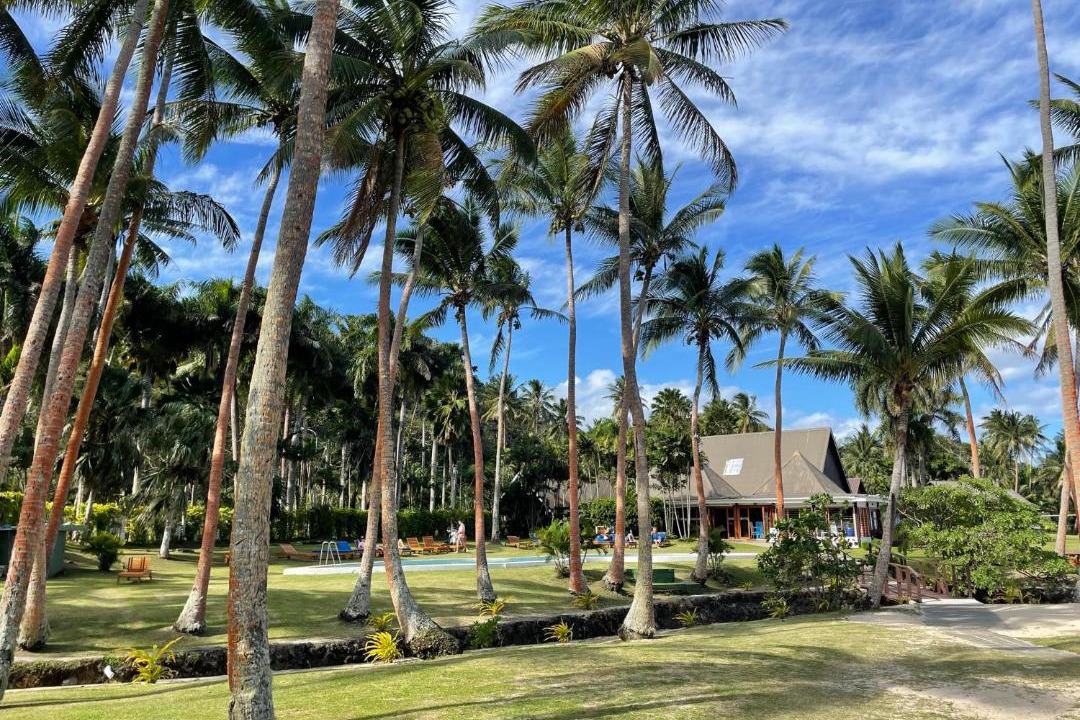 Photo of Outdoor in Korotogo