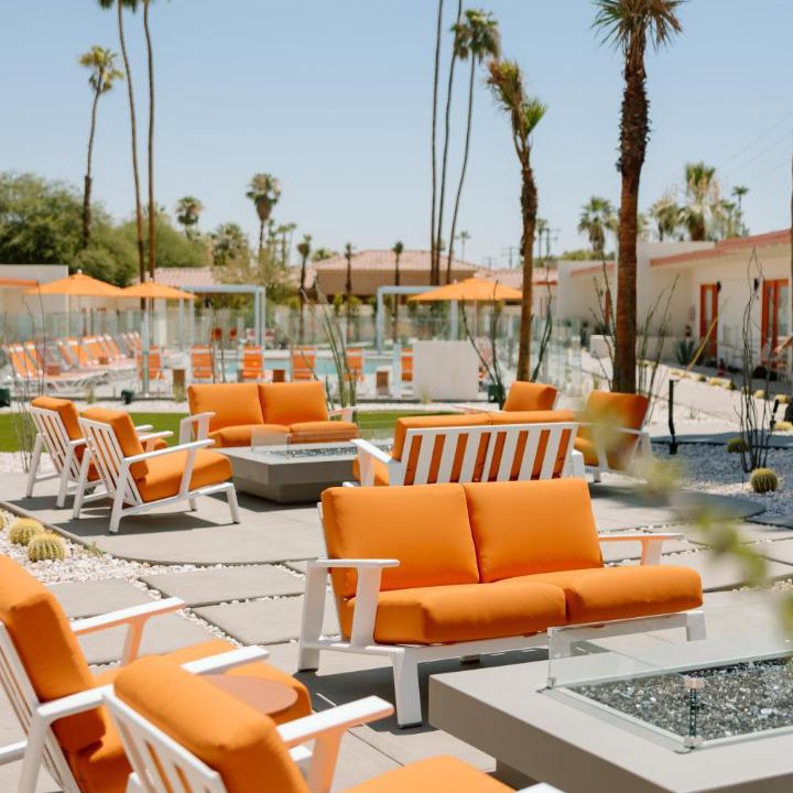 Photo of Others in Palm Desert