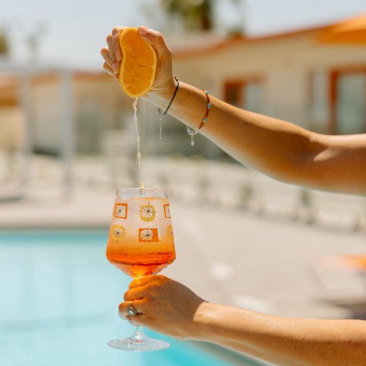 Photo of Others in Palm Desert