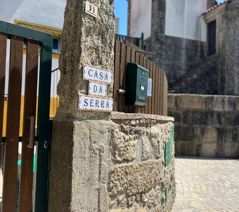 Photo of Others in Oliveira de Frades