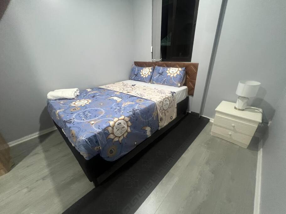 Photo of Bedroom in Nadi