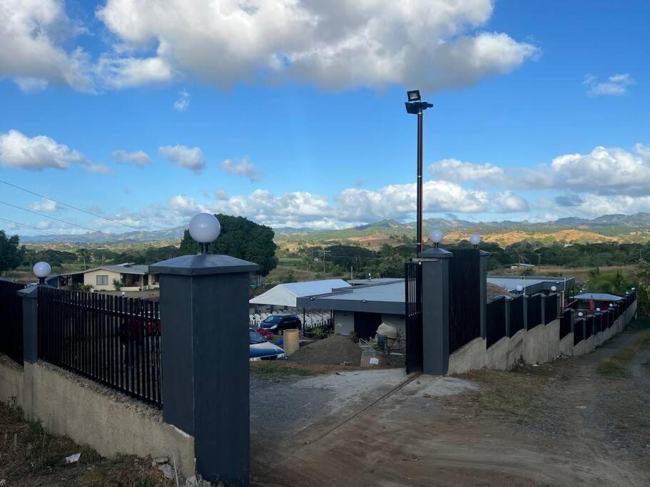 Photo of Others in Nadi