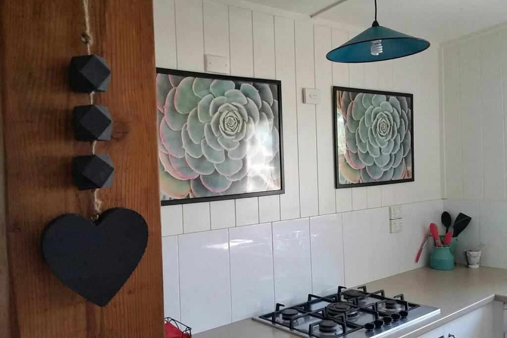Photo of Kitchen in Southport