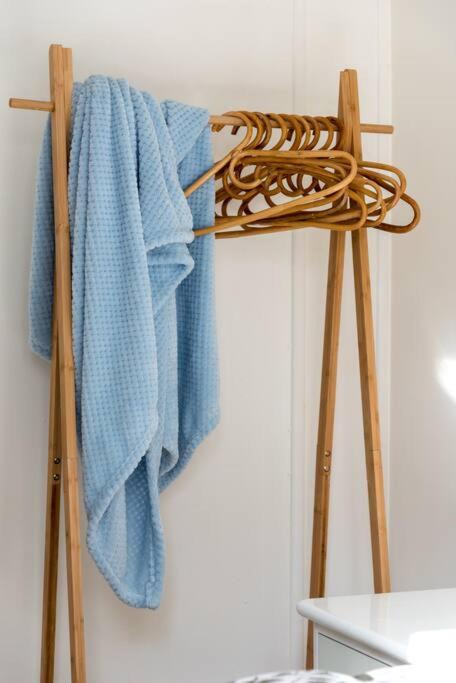 Photo of Bathroom in Southport