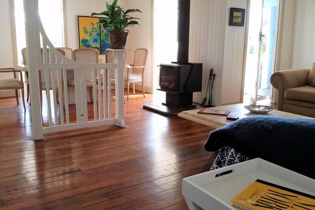 Photo of Livingroom in Southport