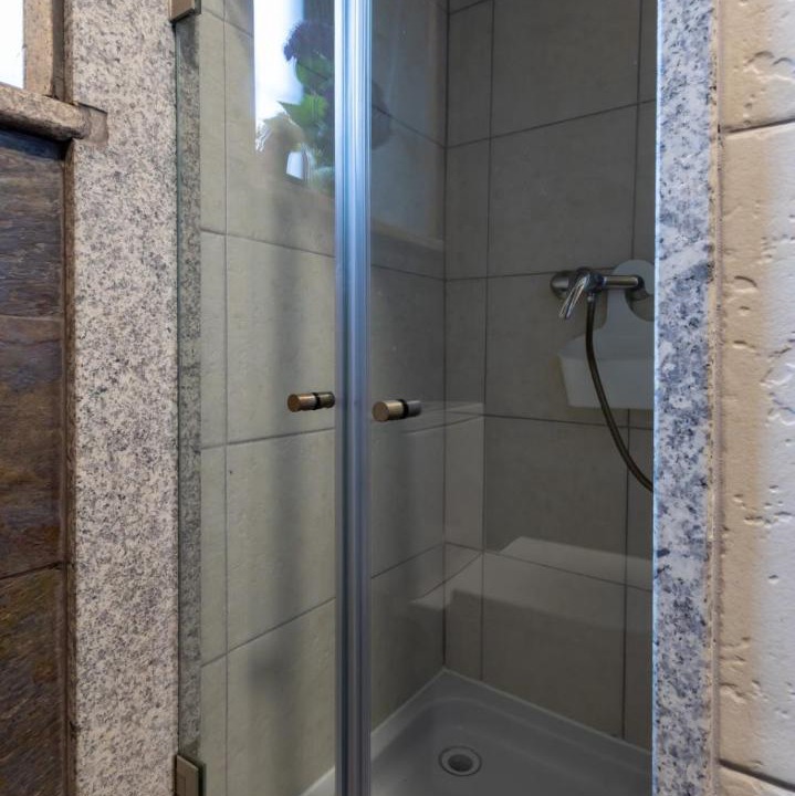 Photo of Bathroom in Seia