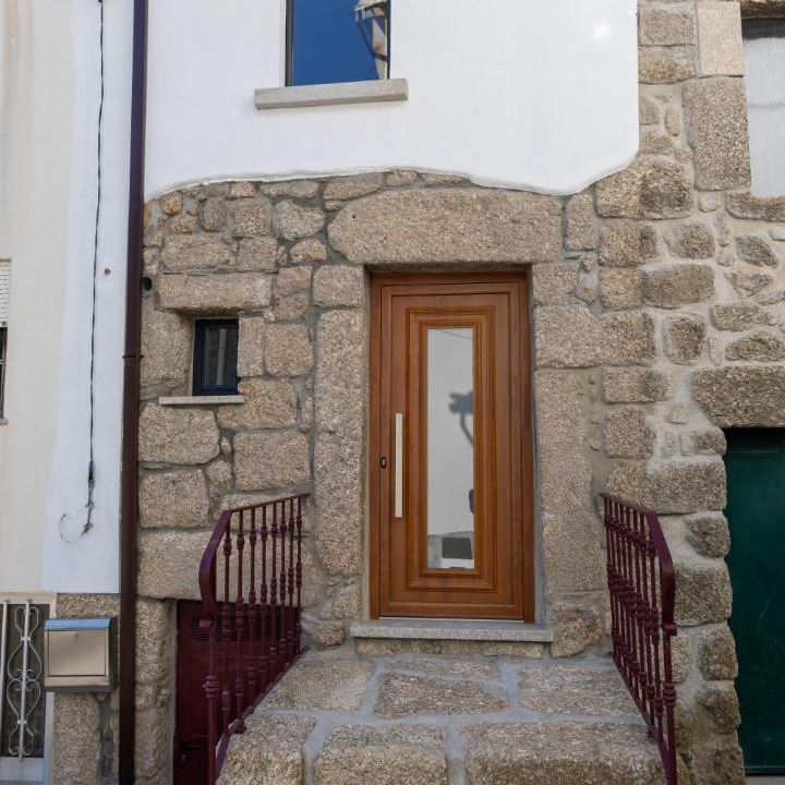 Photo of Others in Valezim
