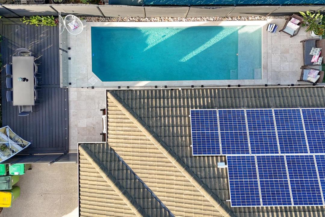 Photo of Outdoor in Gold Coast