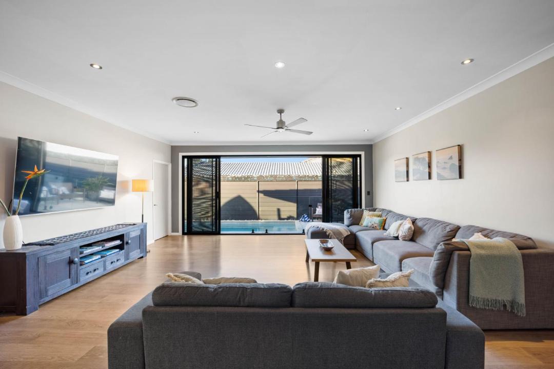 Photo of Others in Gold Coast