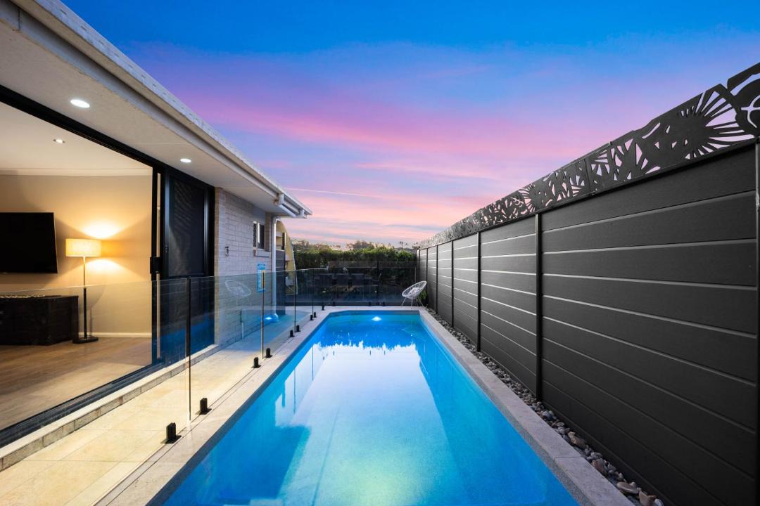 Photo of Outdoor in Gold Coast