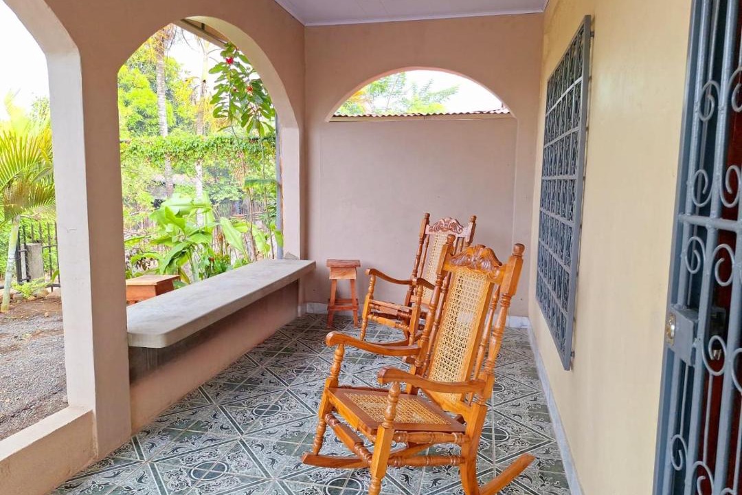 Photo of Others in Altagracia