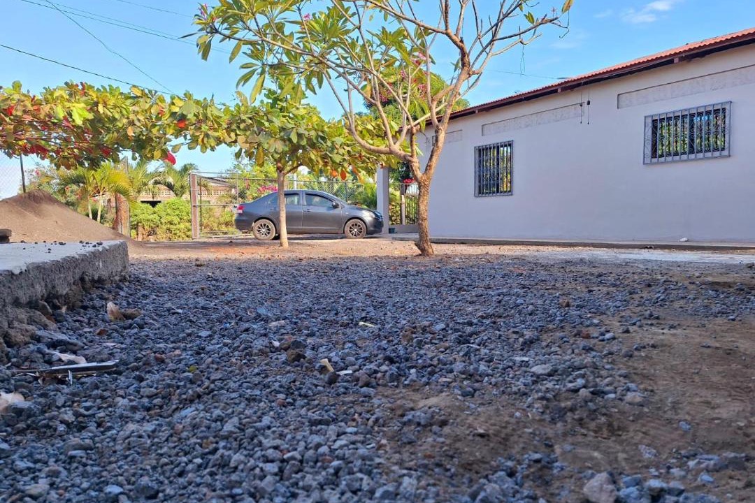 Photo of Others in Altagracia